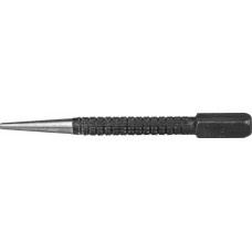 Бородок-добойник STAYER 21430-1,6 "MASTER", 1,6 мм 